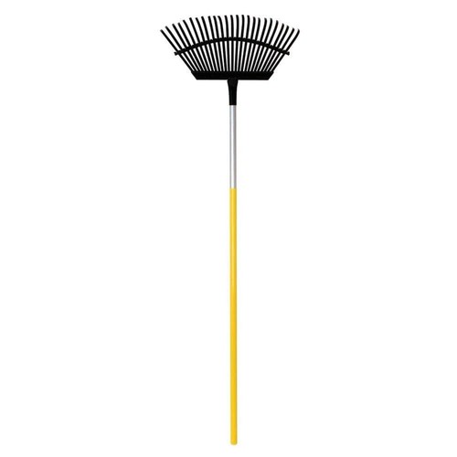 True temper lawn - temper,