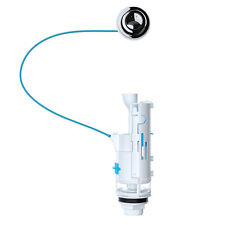 Universal Dual Flush DROP