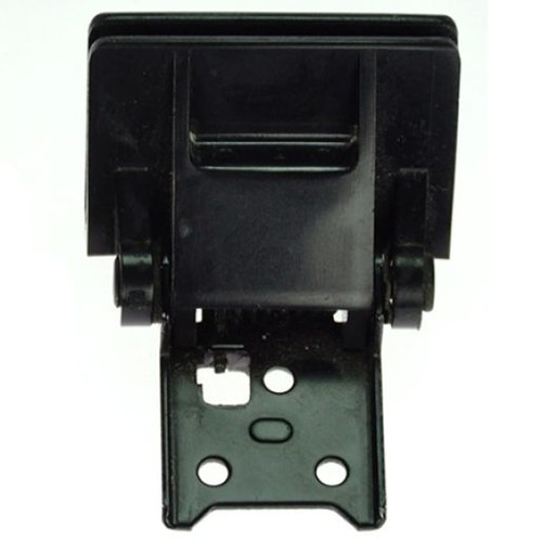 New linn lp12 lid - lid,