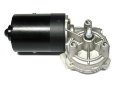 MOTEUR D'ESSUIE GLACE AVANT POUR VW BORA GOLF III IV VENTO NEW BEETLE 1J0955119