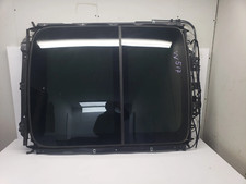 FORD KUGA MK2 2013 SUN ROOF