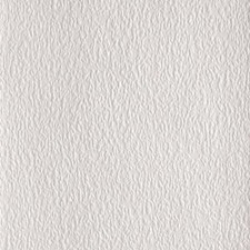 RD181 Anaglypta Precision