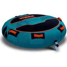 JOBE -  DROPLET TOWABLE - 1