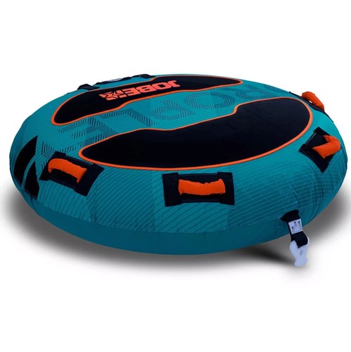 Jobe droplet towable - jobe, 1