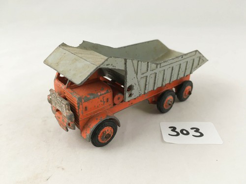 Rare budgie morestone toys 226 - rare,