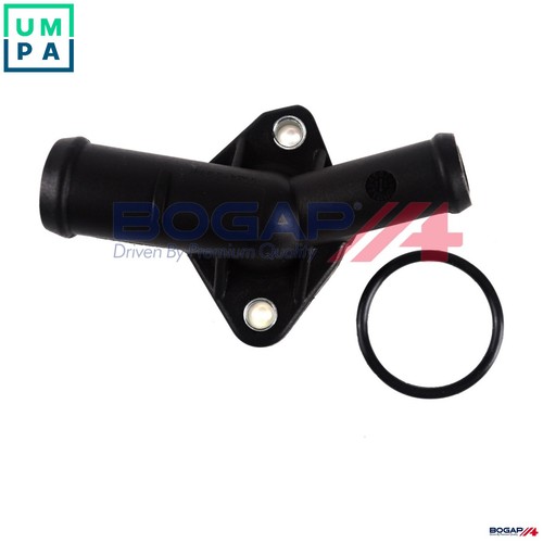 Coolant flange a4252155 for - a4252155, vw