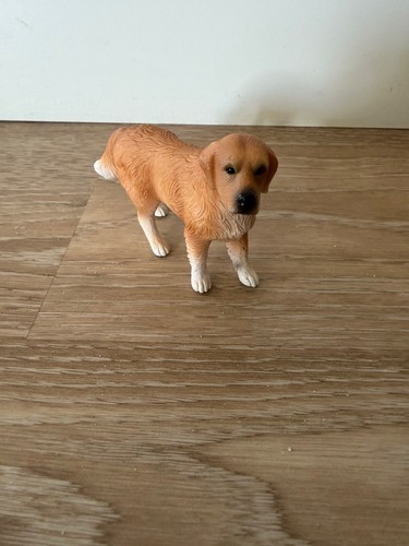 Schleich 2009 dog - schleich, 16377
