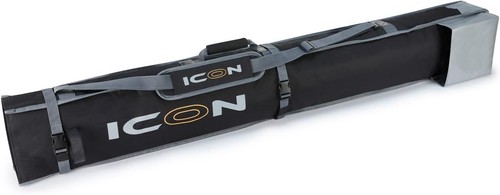 Leeda icon rod - icon, sea