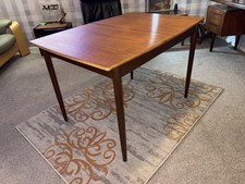 Mid Century Greaves & Thomas