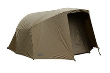 Fox EOS 2 Man Bivvy Skin 