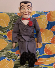 Mouth Upgraded SLAPPY - Firmer