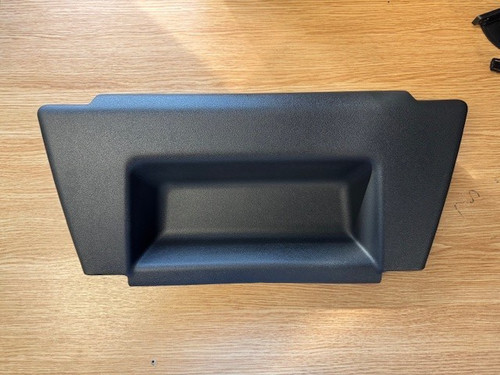 Transporter t6 1 - vw, t5