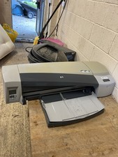 HP DesignJet 110 Plus