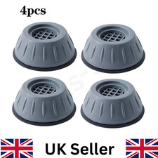 4PCS Washing Machine