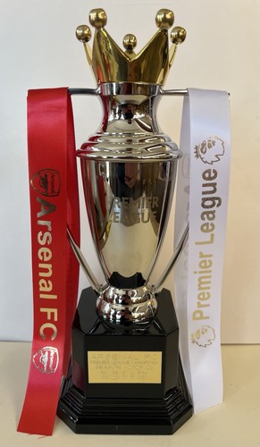 Arsenal premier league - arsenal, fc
