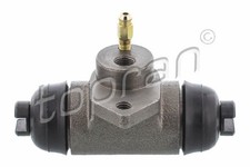 New Wheel Brake Cylinder for