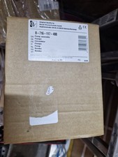 Worcester Greenstar Combi 25i