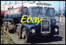 Truck Lorry Photo, Scammell