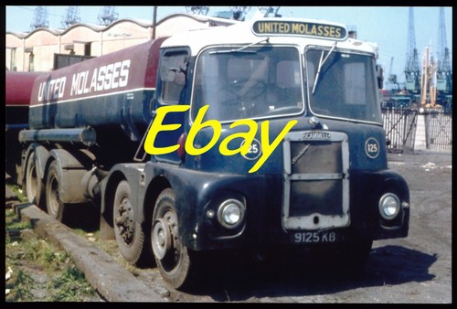 Truck lorry photo scammell - lorry,