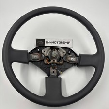 TOYOTA Genuine LAND CRUISER 70