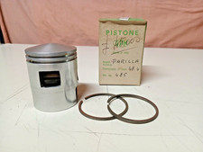 PISTON PISTON PISTON GUAZZONI