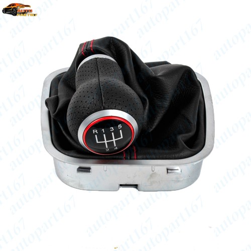 For golf 5 speed - for, handle