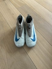 NIKE KIDS/JUNIOR AIR ZOOM