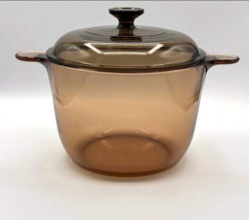 Vintage vision corning - vintage,