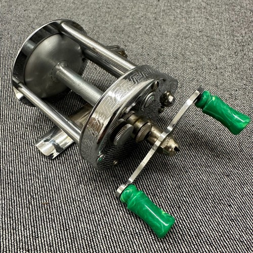 Pflueger akron 1893 - pflueger, no
