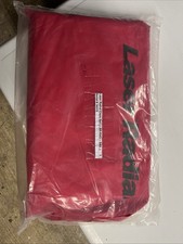 Laser Radial / ILCA 6 Class