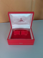 Original Vintage Tudor Watch