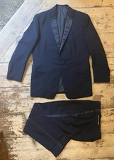 Vintage 1960S Mohair Tonic