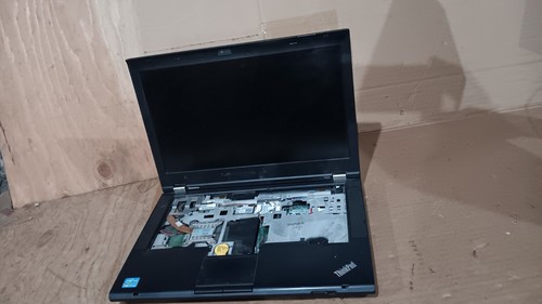 Lenovo thinkpad t420 laptop - lenovo,