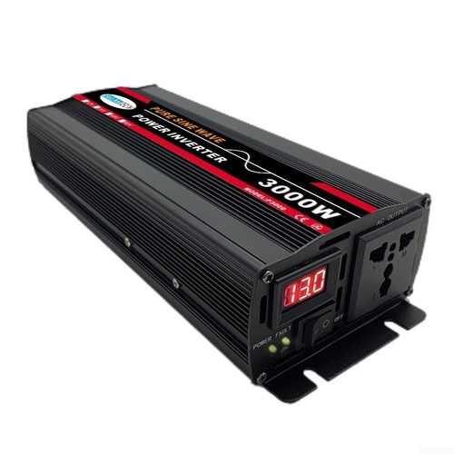 Sportarc 1500w pure - sportarc,