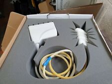 PHILIPS C5-2 453561316252 CONVEX ULTRASOUND TRANSDUCER / ACTIVE ARRAY  (RBD2.3)