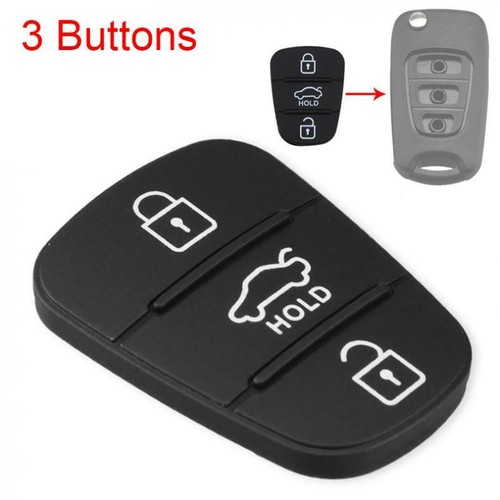 Fit for hyundai i30 i20 - fit,