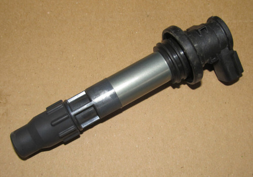 Suzuki gsx 750 l0 l7 - k8, l0-l7