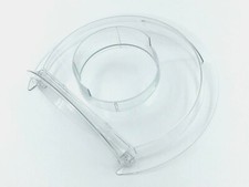 Genuine Kenwood Chef Major