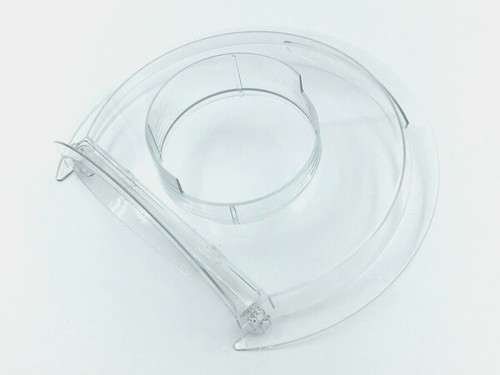 Genuine kenwood chef major - genuine,