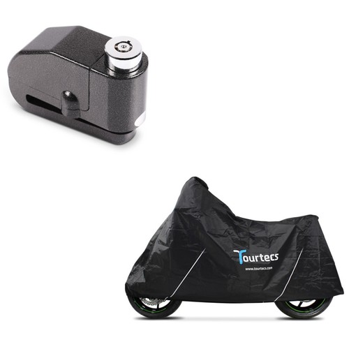 Set cover plane brake - of,