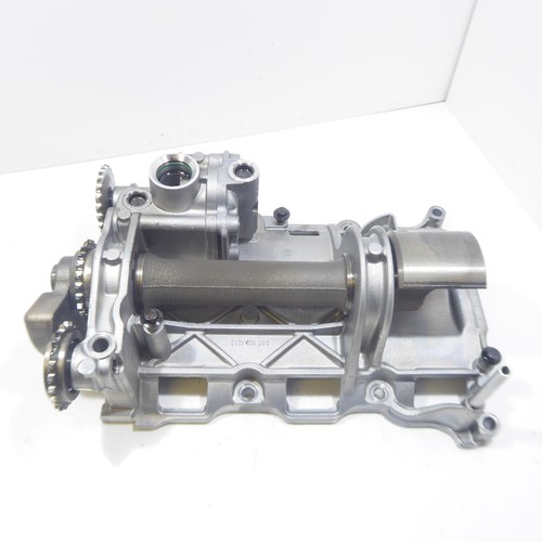03p115153b audi seat - 03p115153b, vw/audi/seat/skoda