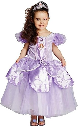 Childrens disney princess - childrens,