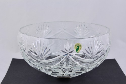 Waterford crystal winter - waterford,