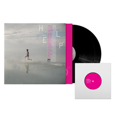 HELP(2) - Various Artists (War