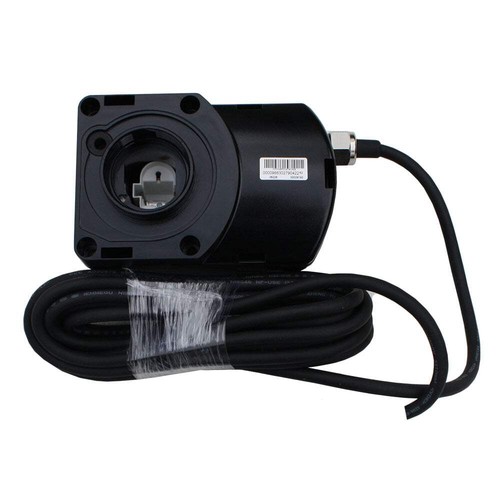 Oase filtoclear - oase,