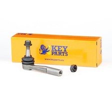 Tie / Track Rod End KTR5139