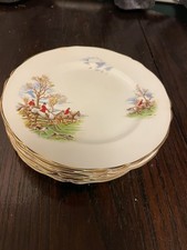 Jackson & Gosling Grosvenor