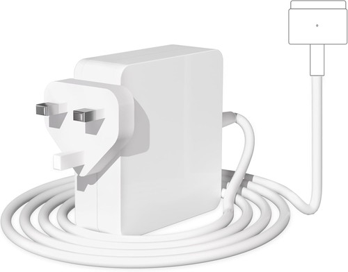 85w laptop charger - 85w,