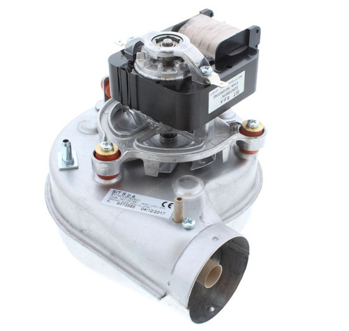 Ideal mini c24 s24 boiler - ideal,