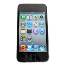 Apple iPod Touch 4th Gen 32GB